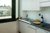 Apartamentos The Oliver