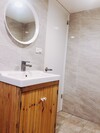 Hotel Taipei Apt.4 Mrt Ximen Station Suite