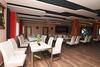 Hotel Oyo 28645 Nirmalya Plaza