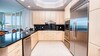 Penthouse With Media Room And Balcony - Unit Crbph02