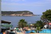Hotel D-h Club Vista Bahia