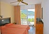 Hotel D-h Club Vista Bahia