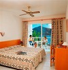 Hotel D-h Club Vista Bahia
