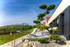 Hotel H�tel L'escale