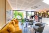 Hotel H�tel L'escale