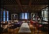 Hotel Rosewood Guangzhou