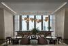 Hotel Rosewood Guangzhou