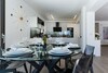 Apartamentos Shell Luxury Residences