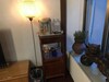 Hotel Naval Bureaucracy