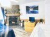 Cabins By Big Bear Lake