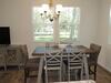 4758 Cloisters Lane
