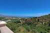 Villa Barranco Del Puerto