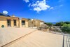 Villa Cavall