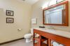 Hotel Comfort Inn & Suites West Des Moines