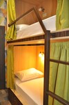 Hostal Pikasso - Hostel