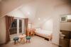 Thanh Thanh 2 Hotel