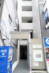 Shinsaibash East Nana Apartment � Junan