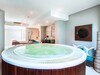 The Fairway Hotel, Spa & Golf Resort