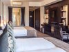 The Fairway Hotel, Spa & Golf Resort