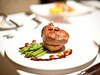 The Fairway Hotel, Spa & Golf Resort