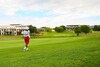 The Fairway Hotel, Spa & Golf Resort