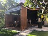 Hotel Grace Nairi