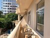 Hotel Grace Nairi