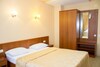 Hotel Grace Nairi