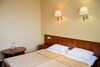Hotel Grace Nairi