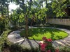 Hotel Grace Nairi