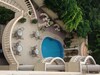 Hotel Grace Nairi