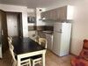 Aparthotel R�sidence Grand Bleu Vacances - La Closerie