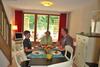 Aparthotel R�sidence Grand Bleu Vacances - La Closerie