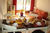 Aparthotel R�sidence Grand Bleu Vacances - La Closerie