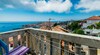 Hotel Guest House Enny - Adults Only