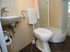 Hotel Guest House Enny - Adults Only