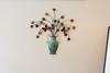 Apartamentos Bright 2 Bedroom Home In Old Town Centre