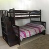 Apartamentos House In Luxury Zone In Polanco