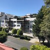 Apartamentos House In Luxury Zone In Polanco