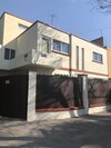 Apartamentos House In Luxury Zone In Polanco
