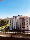 Apartment With One Bedroom In Monza, With Wonderful City View And Enclosed Garden