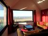 G�tes En Normandie Asnelles