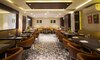 The Onyx - Premium Business Hotel