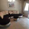 Caribbean Estates Villa & Apt