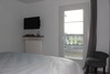 Hotel Chateau La Loge