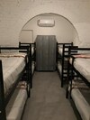 Hostal Imagina Hostel