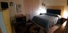 B&B Vistamare