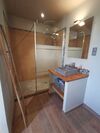Apartamentos Residence I Levri