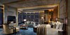 Hotel The Ritz Carlton Hong Kong