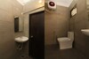 Hotel Oyo 35362 My Place S R Nagar